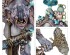 preview GLOOMSPITE GITS: DANKHOLD TROGGOTH