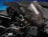 preview Конструктор LEGO Super Heroes DC Batman Бетмоліт: Бетмен проти Джокера 76265
