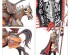 preview Ігровий набор Warhammer THE OLD WORLD: GRAND CATHAY - GATE MASTERS OF THE CELESTIAL CITIES