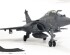 preview Scale model 1/48 Dassault Rafale M (French Navy) Academy 12368