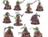 preview KILL TEAM: MANDRAKES