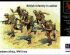 preview «Британська піхота в дії, Північна Африка, епоха Другої світової війни»