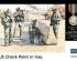 preview КПП США в Іраку
