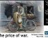 preview &quot;The price of war.&quot; European Civilian, 1944-1945&quot;