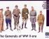 preview Генералы Второй мировой войны