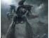 preview Ігровий набір Warhammer 40000 – HORUS HERESY: LEGIONS IMPERIALIS – MECHANICUM: REAVER TITAN GRAV/OBL &amp; VOLK/ANNH