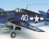 preview Збірна модель 1/72 Літак F6F-3/5 Hellcat Academy 12481