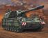 preview Panzerhaubitze 2000