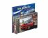 preview Подарунковій набір Camaro ZL-1
