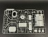 preview Збірна модель 1/35 Палуба авіаносця Акаги та торпедоносець Nakajima B5N2 Type 97 &quot;Kate&quot; Border Model BSF-001
