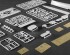 preview Збірна модель 1/350 Британський легкий крейсер HMS Scylla Trumpeter 05368