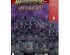 preview Игровой набор Warhammer AGE OF SIGMAR - SPEARHEAD: NIGHTHAUNT - CURSED SHACKLEHORDE