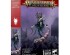 preview Ігровий набір Warhammer AGE OF SIGMAR - NIGHTHAUNT - LORD VITRIOLIC