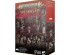 preview Игровой набор Warhammer AGE OF SIGMAR - SPEARHEAD: FLESH-EATER COURTS - CHARNEL WATCH