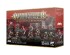 preview Игровой набор Warhammer AGE OF SIGMAR - SPEARHEAD: FLESH-EATER COURTS - THE SCARLET JURY