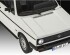 preview Збірна модель 1/24 Автомобіль Volkswagen Golf 1 (Подарунковий набір) Revell 05636