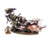 preview ORKS: KILL RIG