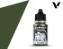 preview Акрилова фарба Оливкова середня (Medium Olive) Vallejo Model Color VAL 70850