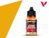 preview Чорнило жовте Vallejo VAL72085