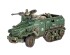 preview Ігровий набір Warhammer 40000 - ASTRA MILITARUM: CENTAUR RSV