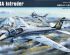 preview Buildable model aircraft Antonov A-6A Intruder