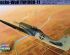 preview Buildable model of the German Focke-Wulf FW190D-11 fighter