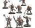 preview WARCRY: CHAOS LEGIONAIRES