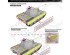 preview Збірна модель 1/72 Танк Pz.Kpfw.V Пантера Ausf.G (з інфрачервоним прожектором та прицілом F.G.1250) Vespid Models VS720008