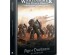 preview Ігровий набір Warhammer 40000 - THE HORUS HERESY: AGE OF DARKNESS: SATURNINE (ENG)