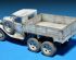 preview Truck GAZ-AAA model 1940