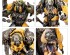 preview IRONJAWZ BATTLEFORCE: WREKKAMOB