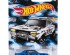 preview Коллекционная машинка Hot Wheels в ассортименте (GDG44)