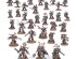 preview CHAOS SPACE MARINES BATTLEFORCE: VETERANS OF THE LONG WAR