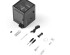 preview FDM 3D printer ELEGOO Centauri Carbon