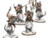 preview OGOR MAWTRIBES: MOURNFANG PACK