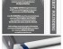 preview Книга Warhammer 40000 THE FIRST FOUNDING (HB)