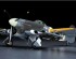 preview Scale model 1/48 Typhoon Mk.Ib w/Tear Drop Canopy Hasegawa JT60 09060