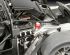 preview Гоночний автомобіль Ford GT - Le Mans