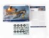 preview Scale model 1/48 Airplane Fokker E.III Eduard 8419