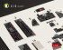 preview F-4B/N 3D декаль интерьер для комплекта Academy 1/48 КЕЛИК K48020