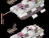 preview Збірна модель 1/35 Німецький танк королівський тигр Sd.Kfz. 182 Pz.Kpfw.VI Ausf.B Арденни 1944 р. (стандартна версія) Rye Field Model RFM 5137
