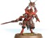 preview BLADES OF KHORNE: BLOODMASTER HERALD OF KHORNE