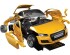 preview Збірна модель конструктор суперкар Audi TT Coupe QUICKBUILD Airfix J6034