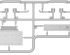 preview Збірна модель 1/35 Танк M3 Stuart Diesel (раннє виробництво) MiniArt 35417