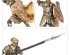 preview Ігровий набір LORD OF THE RINGS. MIDDLE-EARTH SBG: MIRKWOOD BATTLEHOST