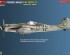 preview Збірна модель 1/48 Літак Focke Wulf Fw-190 D-9 - Mimetall Produciotn Miniart 48048