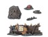 preview Ігровий набір Warhammer AGE OF SIGMAR - SPEARHEAD - CITY OF ASH (ENGLISH)