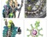 preview WARHAMMER 40000: NECRONS - ORIKAN THE DIVINER