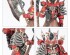 preview Ігровий набір Warhammer 40000 - COMBAT PATROL: WORLD EATERS