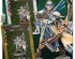 preview Игровой набор - WARHAMMER UNDERWORLDS: THYRIELLE'S ZEPHYRITES